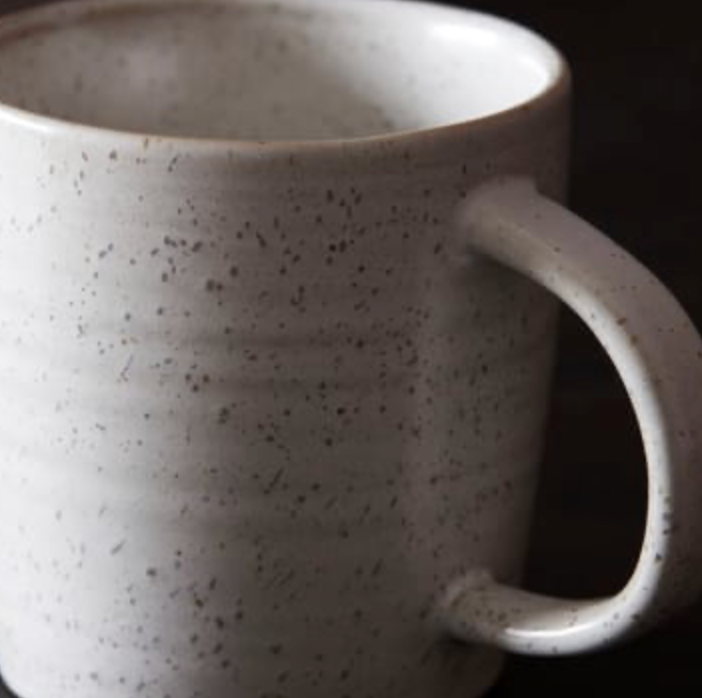 Tasse I PION