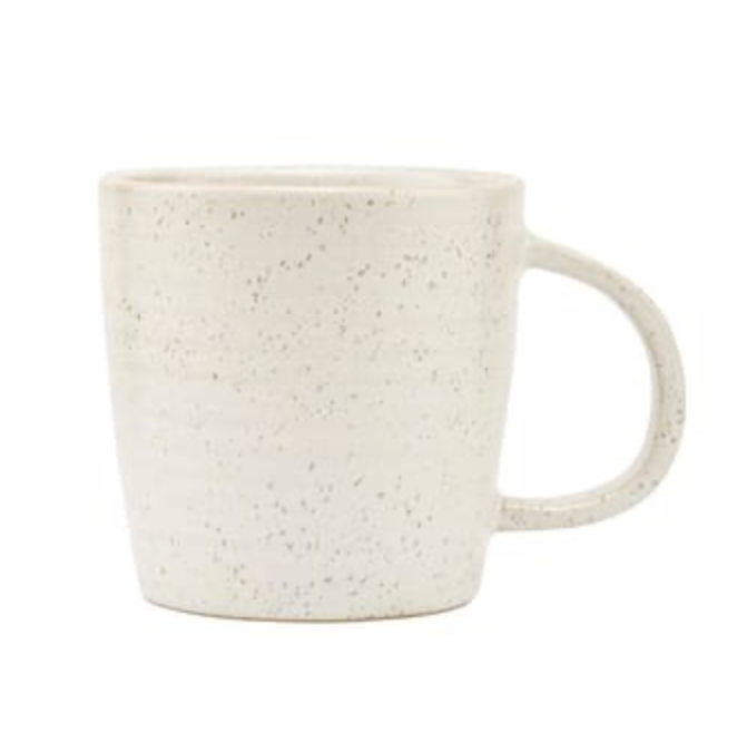 Tasse I PION