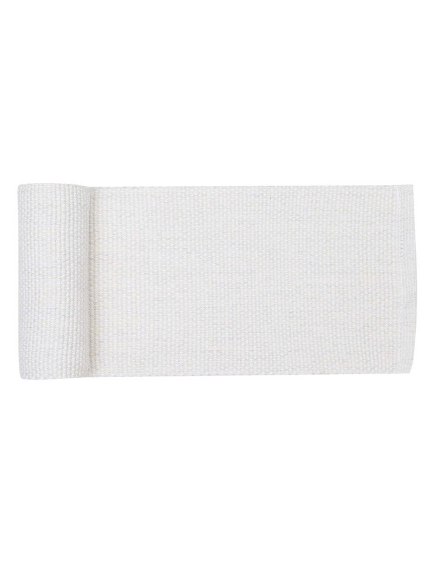 Tischläufer Kalle I beige