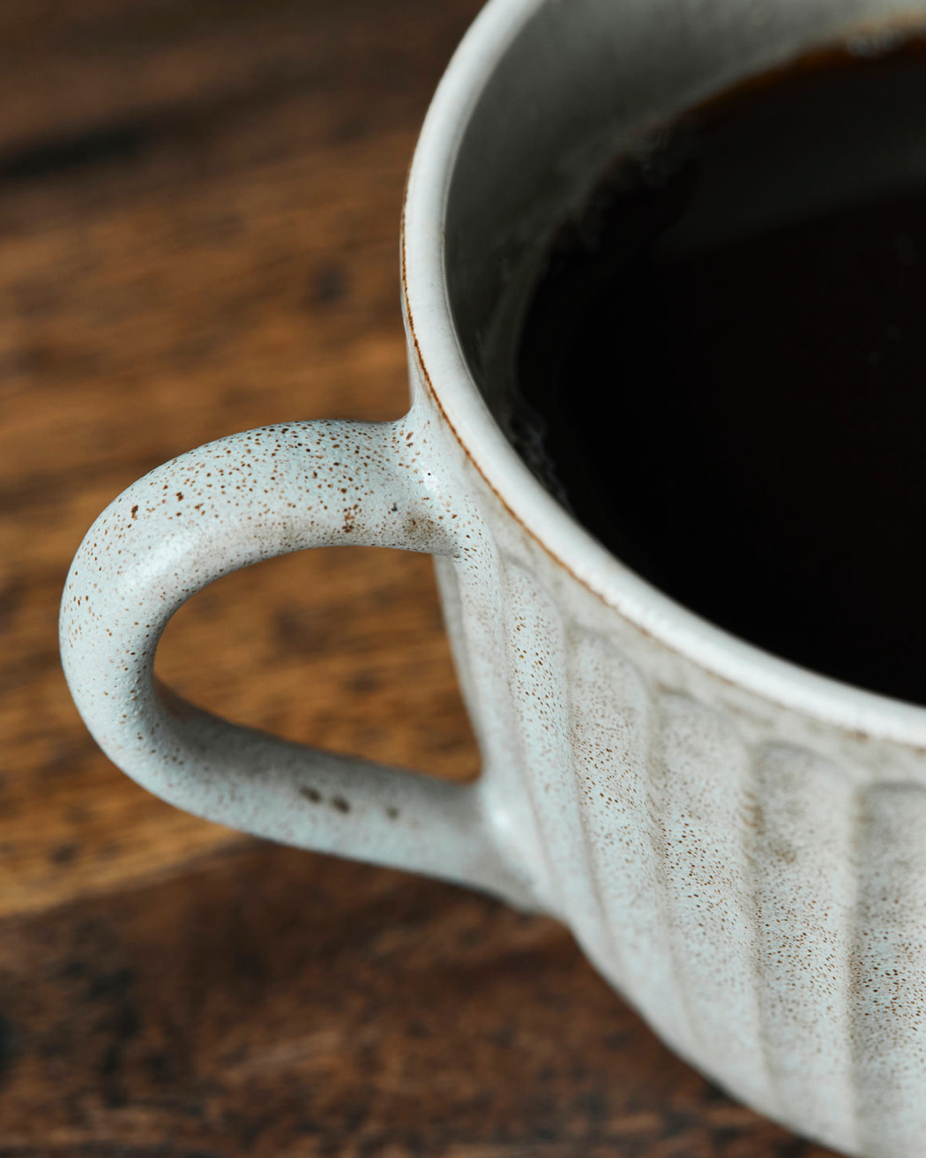 Tasse