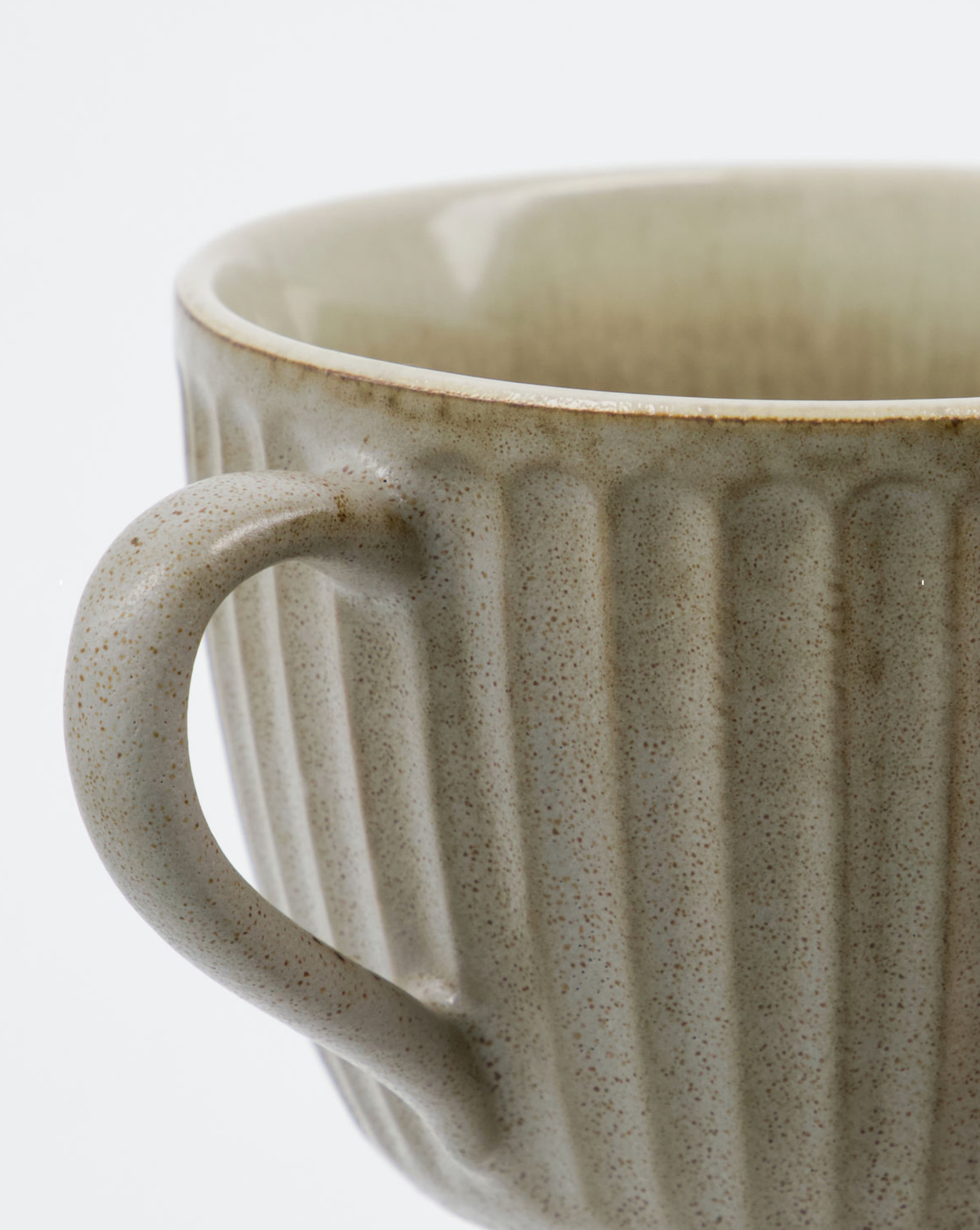 Tasse