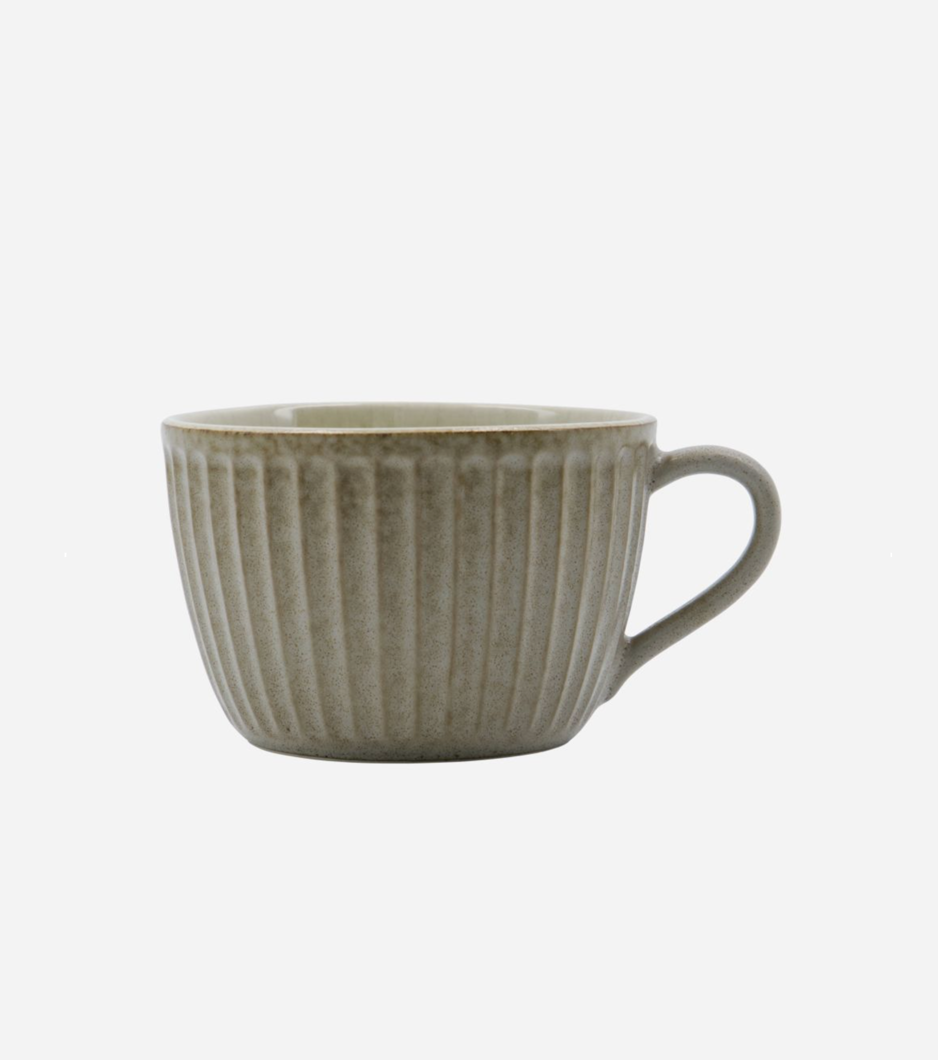 Tasse