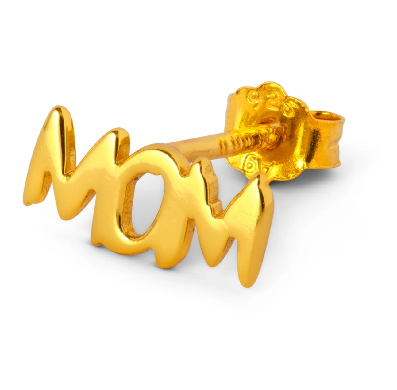 MOM