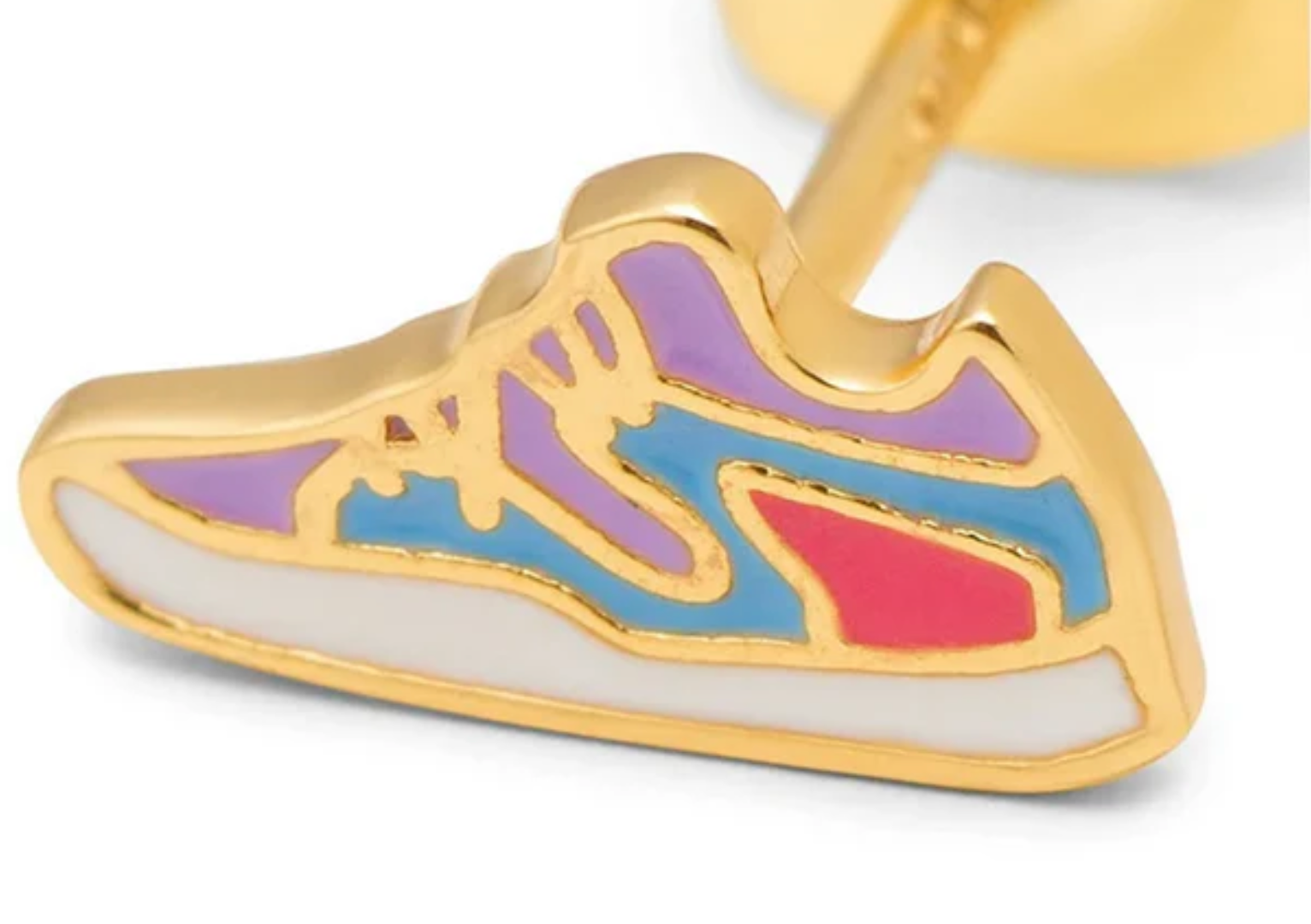 Sneaker