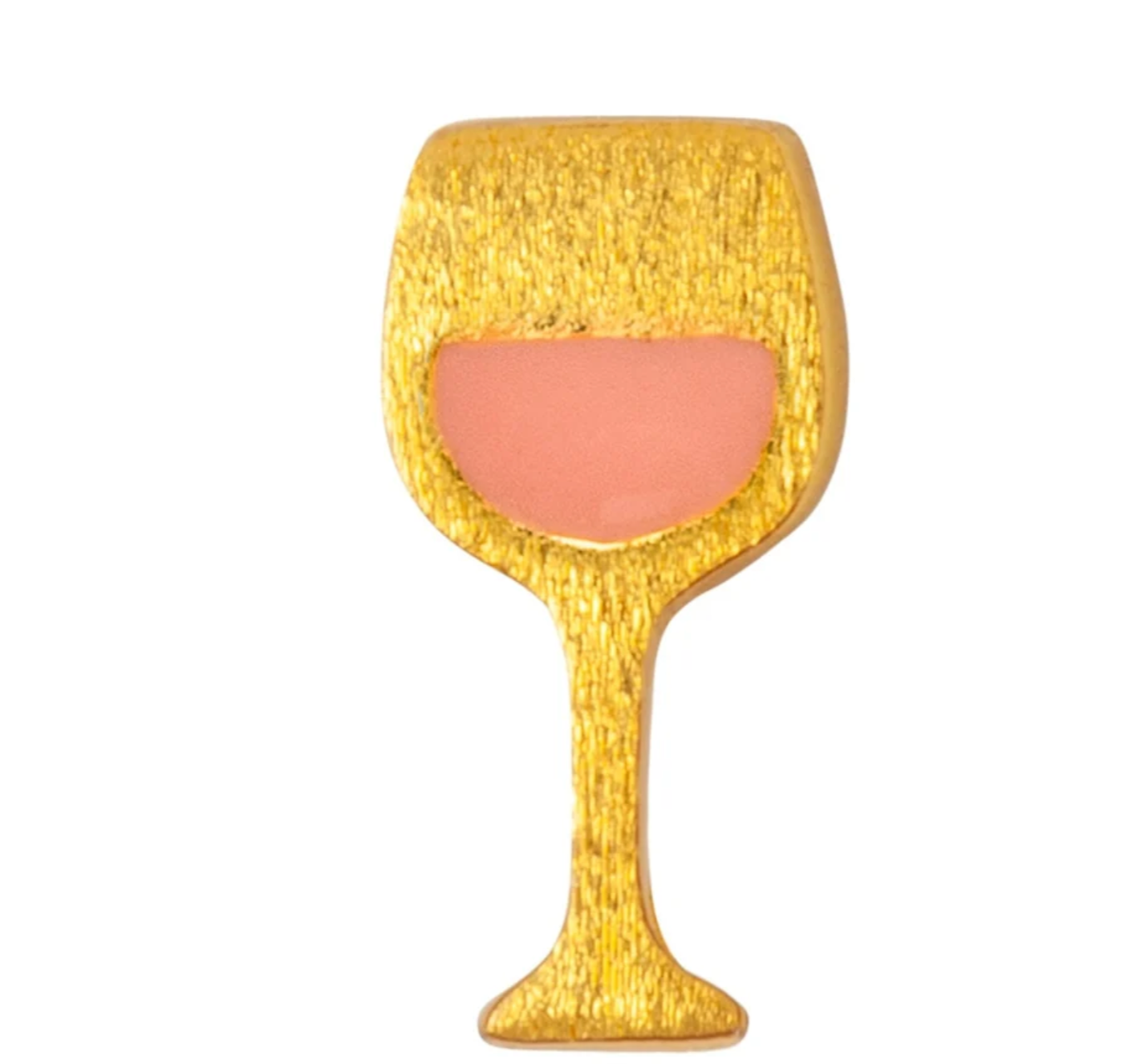 Freitags VINO