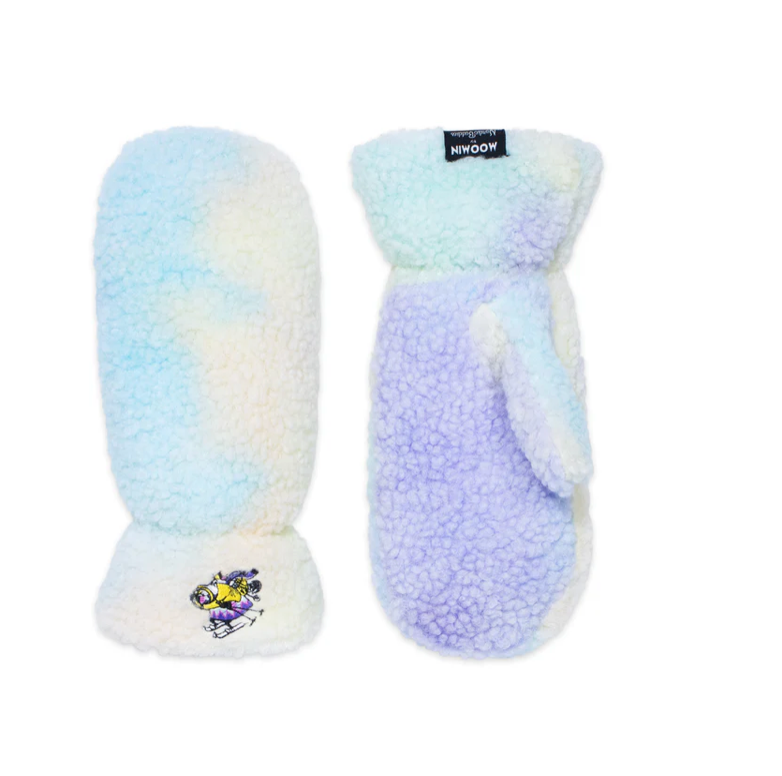 NORDIC BUDDIES I Fäustlinge Handschuhe
