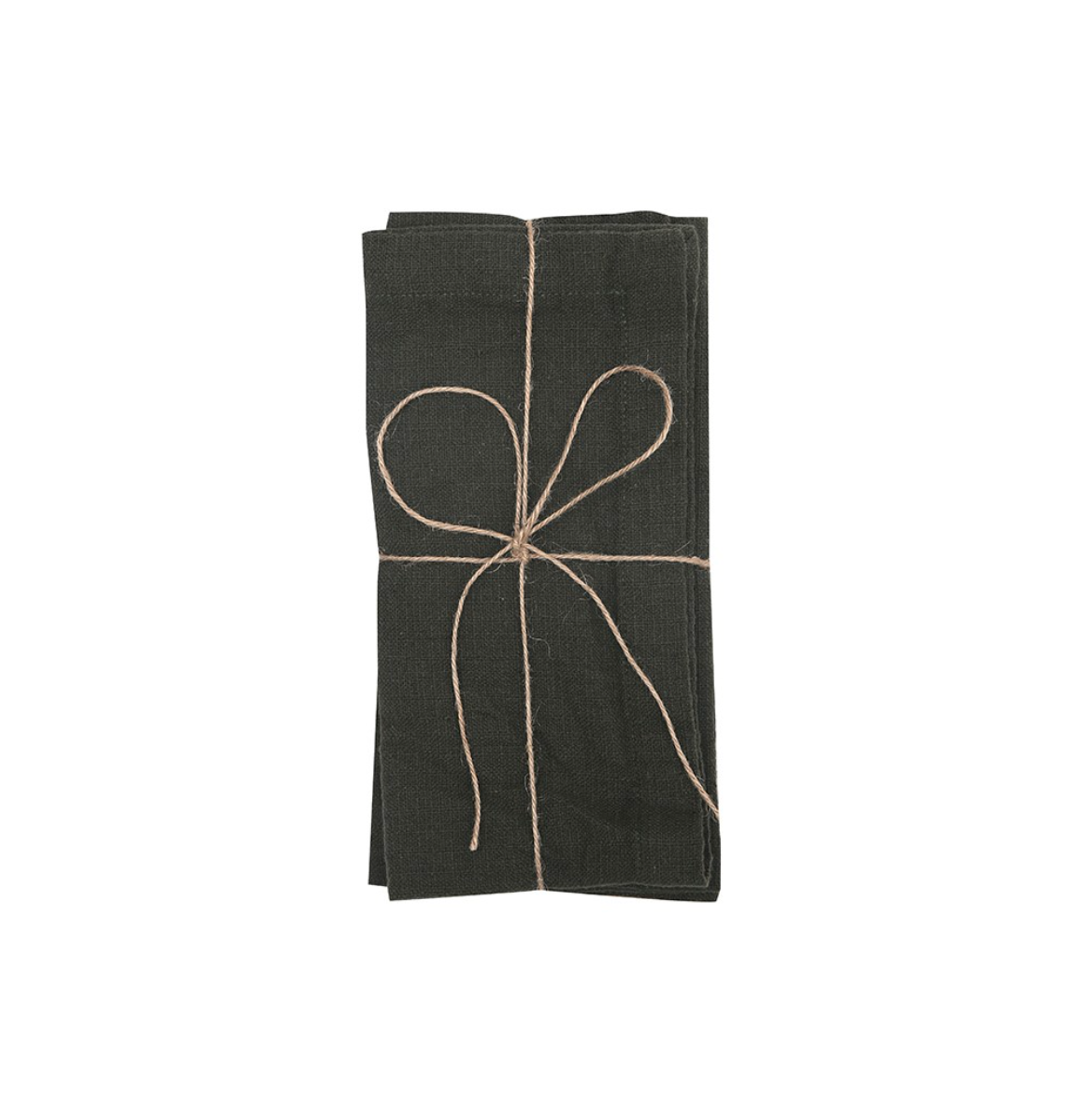 SERVIETTE -  2er-Set