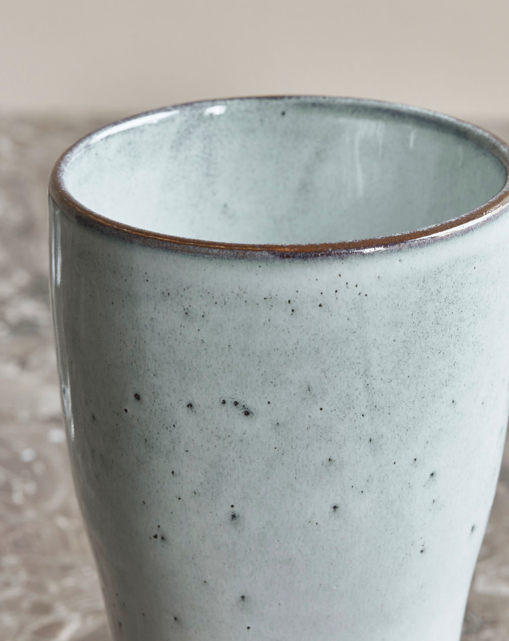 Thermobecher