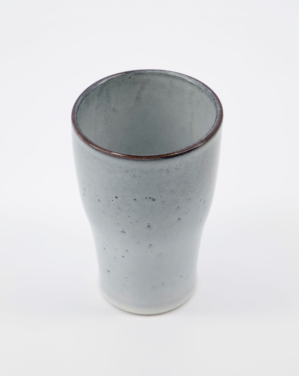Thermobecher