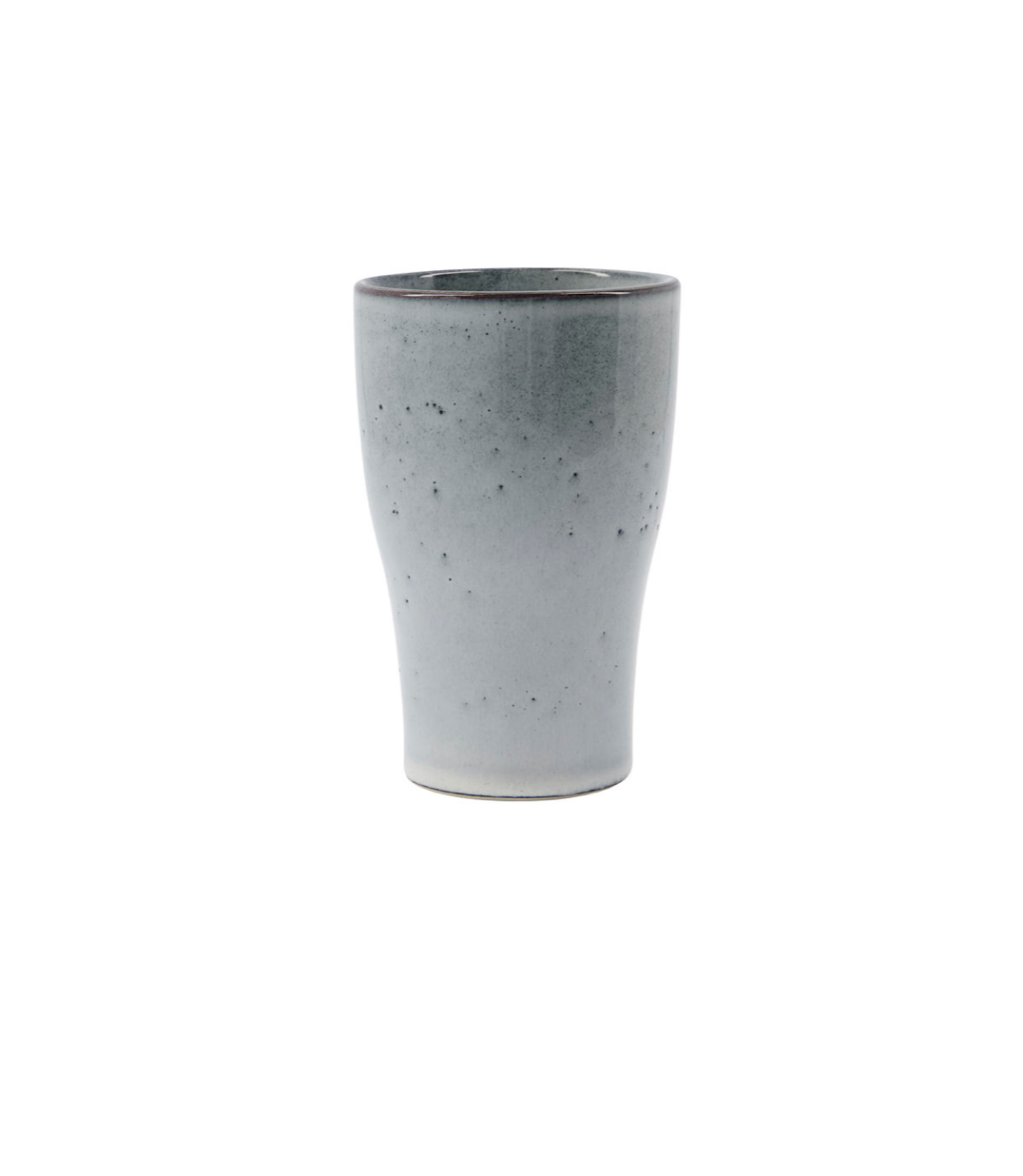 Thermobecher