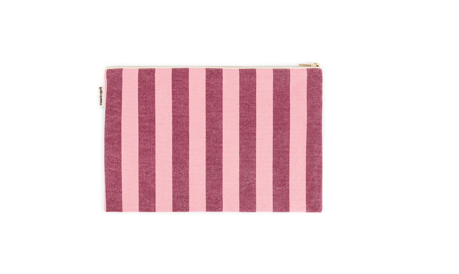 Kosmetiktasche I Beere