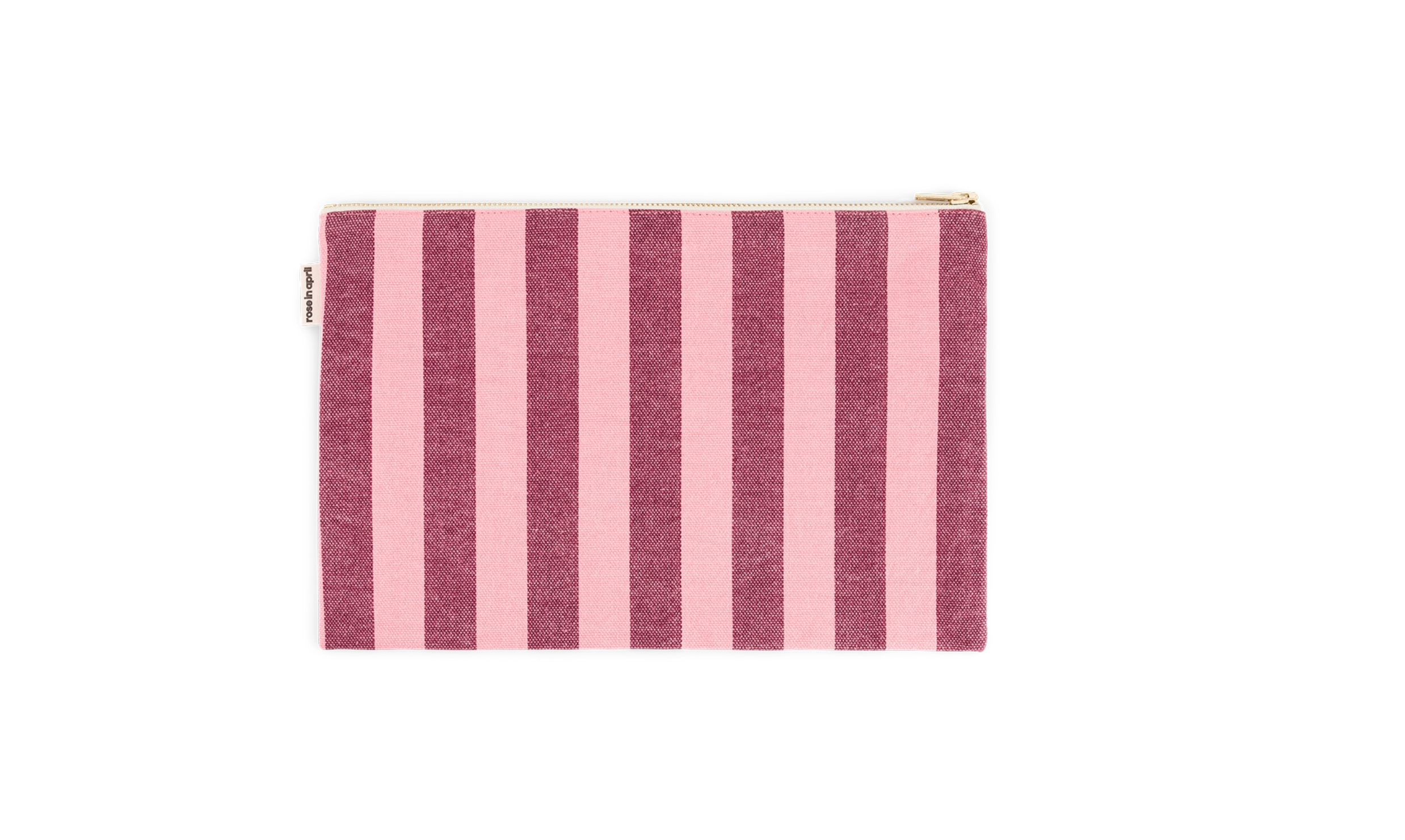 Kosmetiktasche I Beere