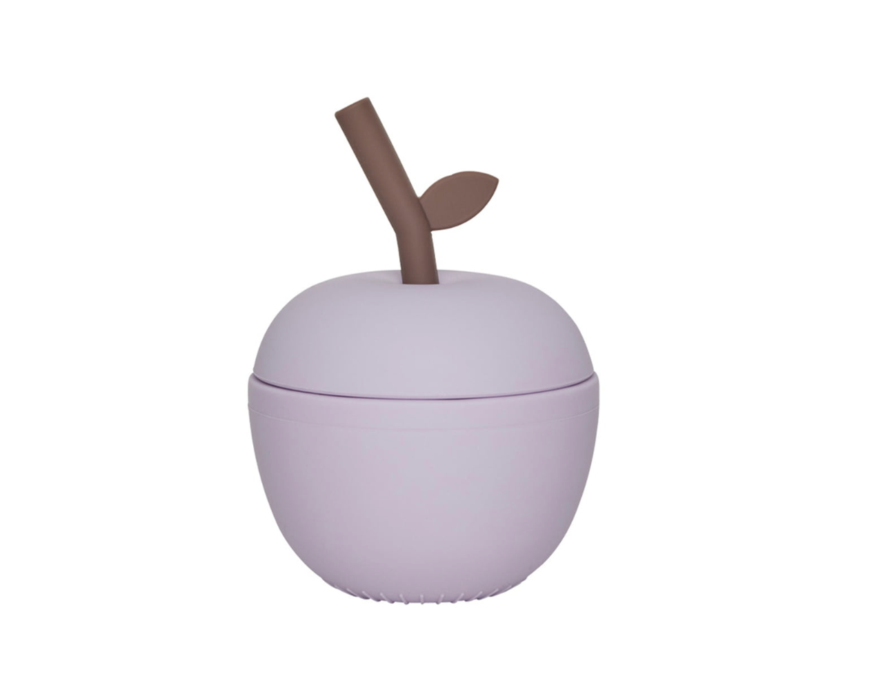 Trinkbecher I Apfel