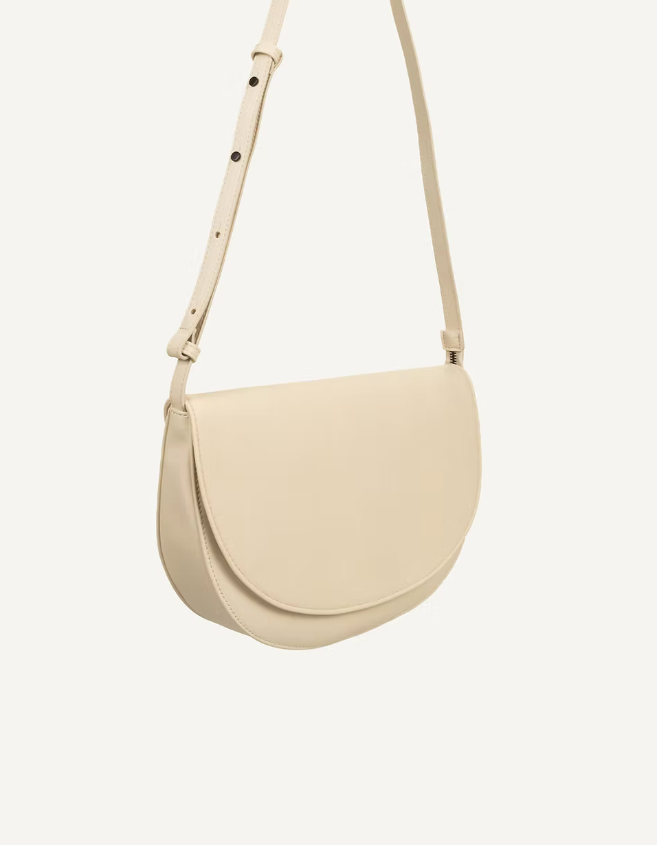 Handtasche I Stone