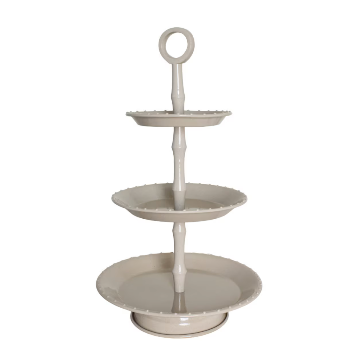 PUZZEL - LITTLE BEACH SHOP