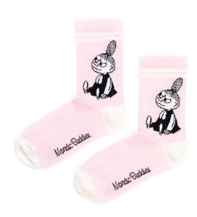Kleine My - Damensocken