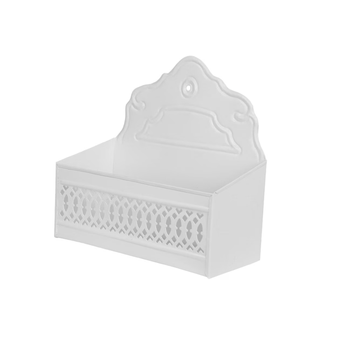Wandbox
