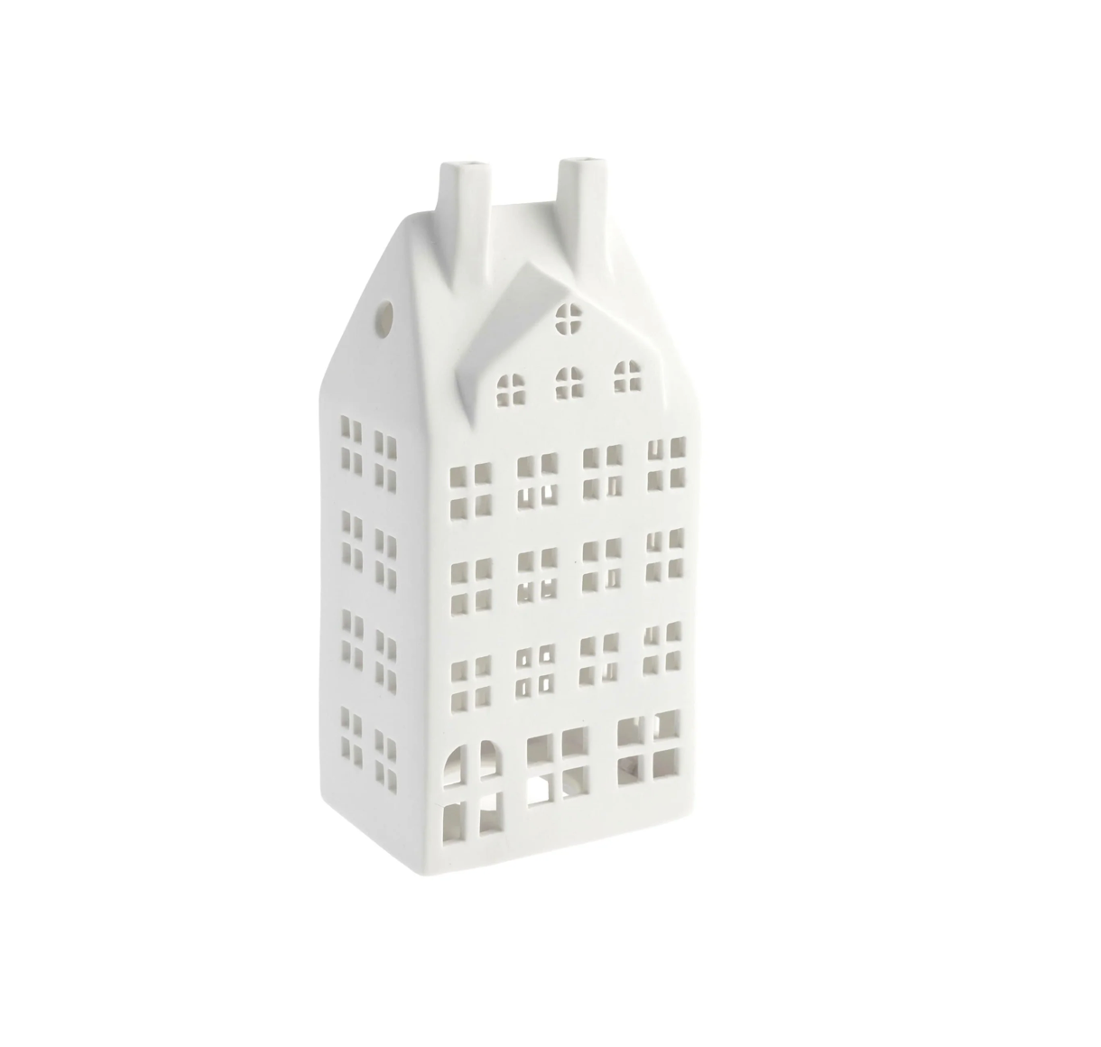 Lichterhaus BYN Nr 2