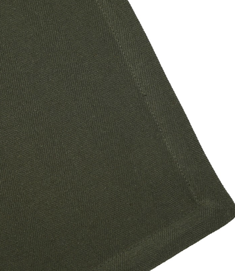SERVIETTE - 2er-Set