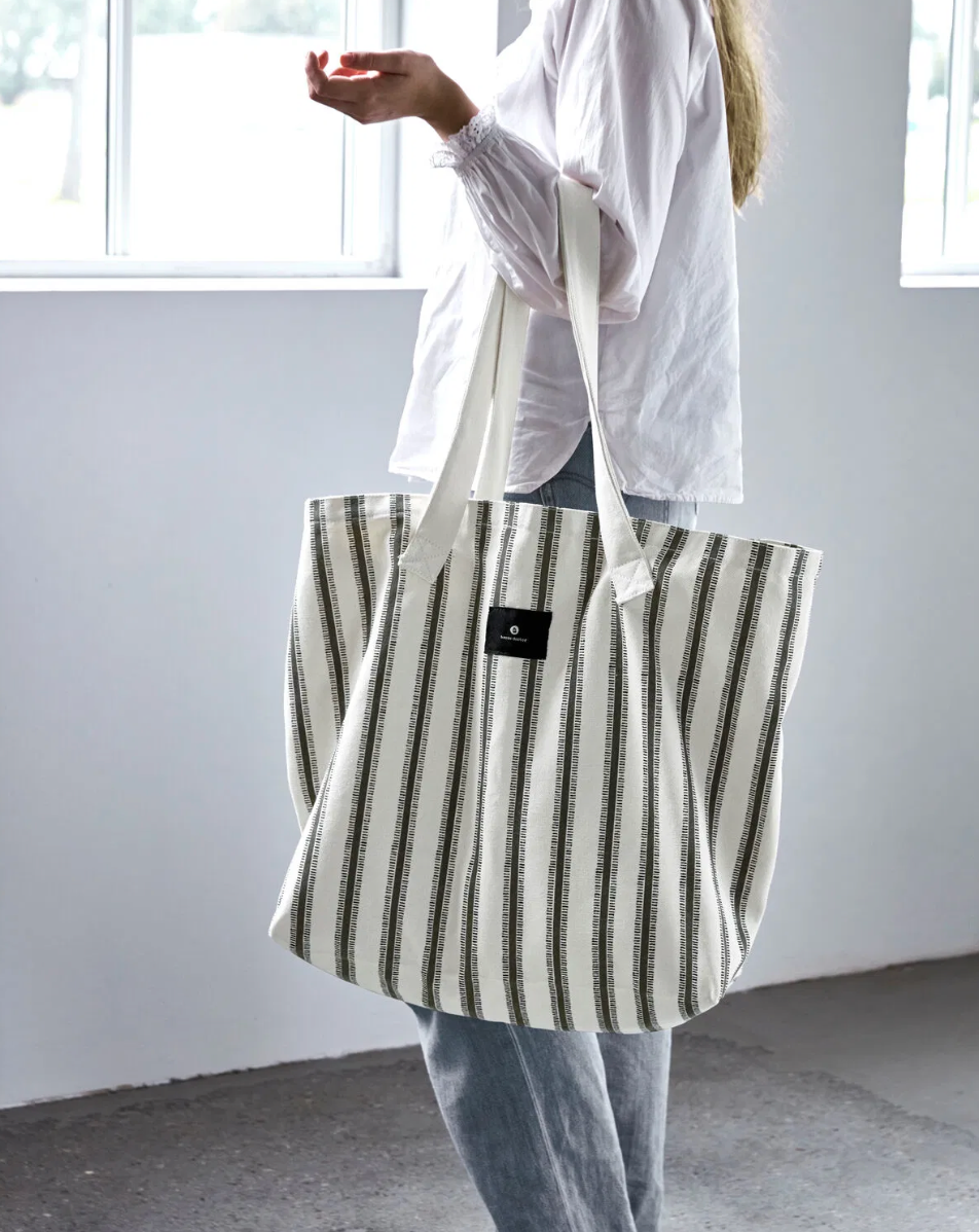 Strandtasche I Shopper