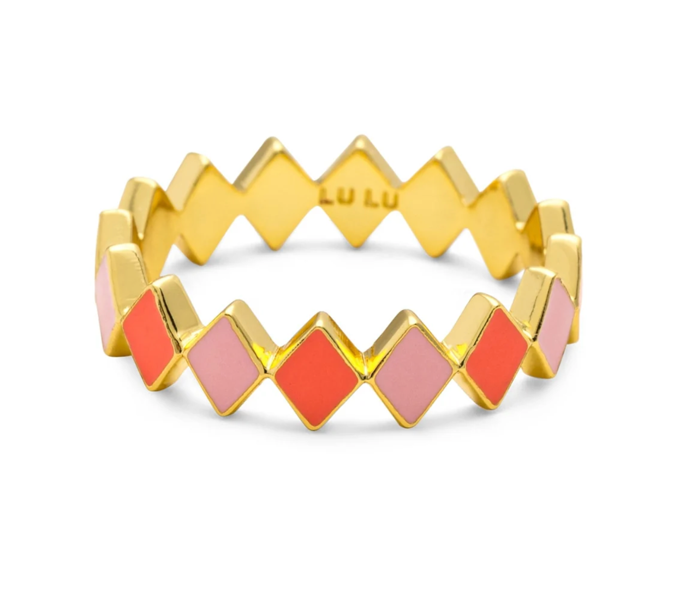 CONFETTI RING