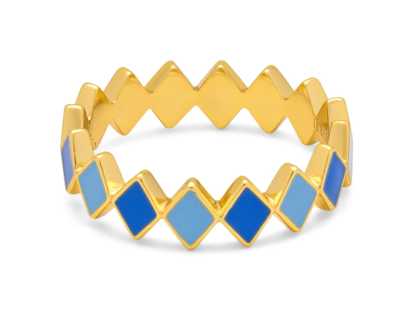 CONFETTI RING