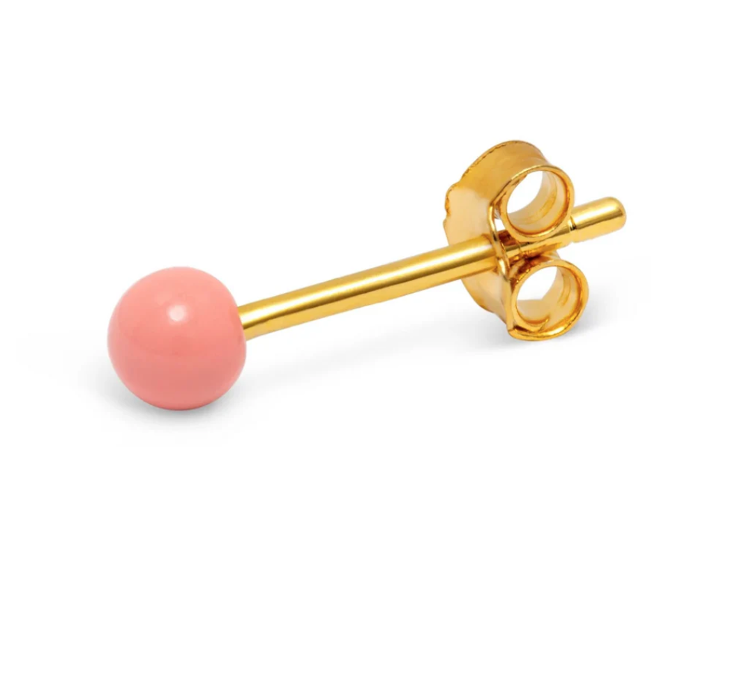 OHRRING | COLOR BALL