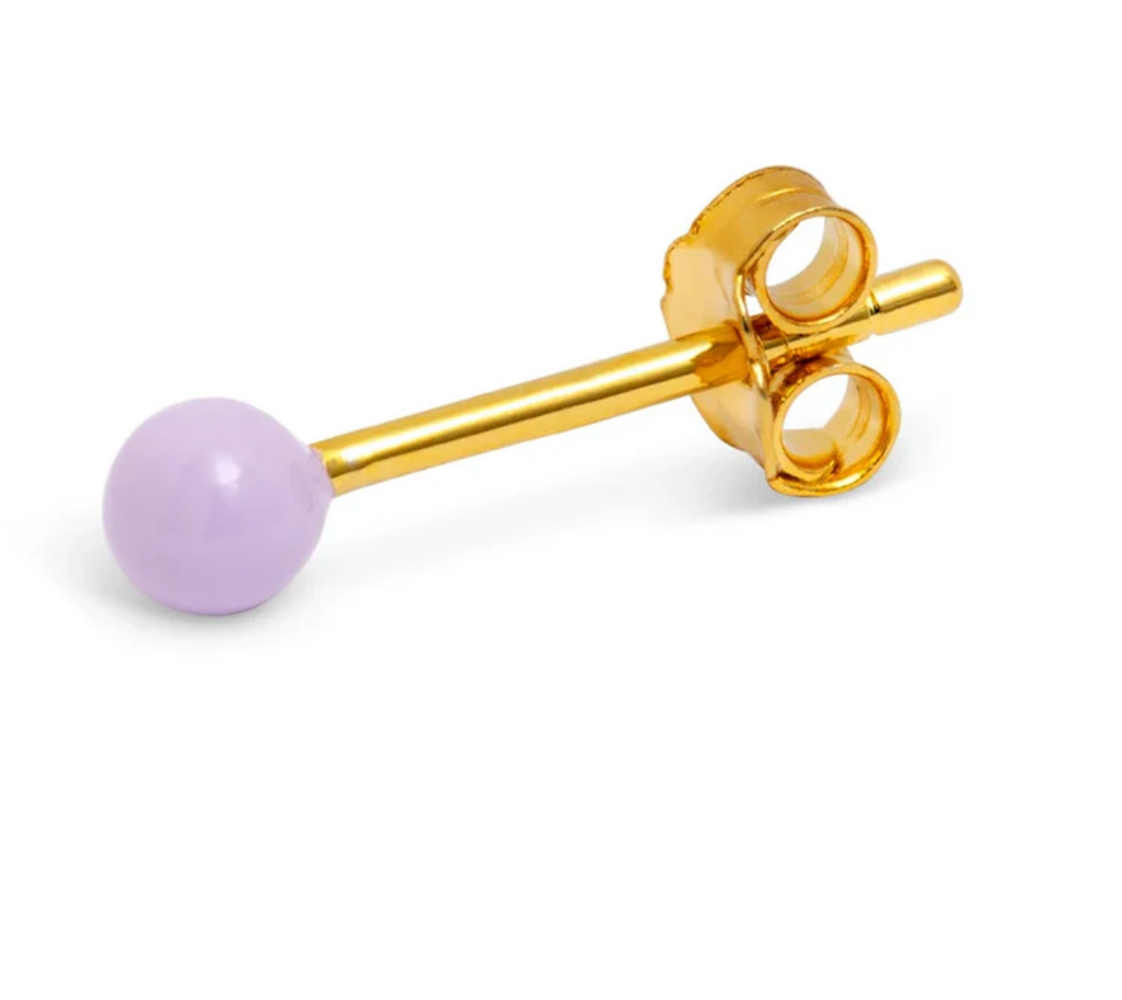 OHRRING | COLOR BALL