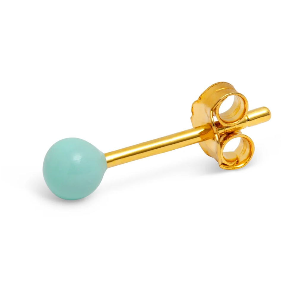 OHRRING | COLOR BALL