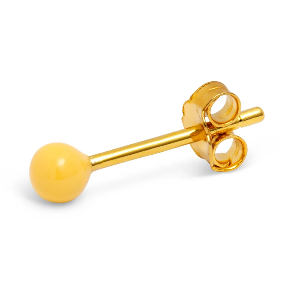 OHRRING | COLOR BALL