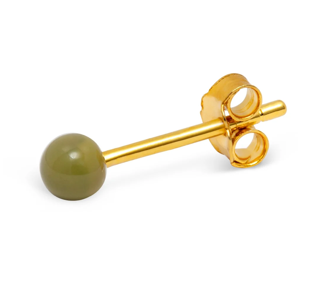 OHRRING | COLOR BALL