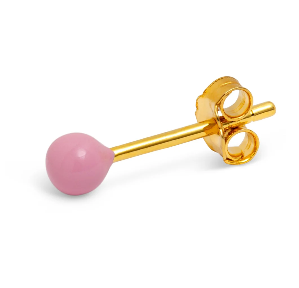 OHRRING | COLOR BALL