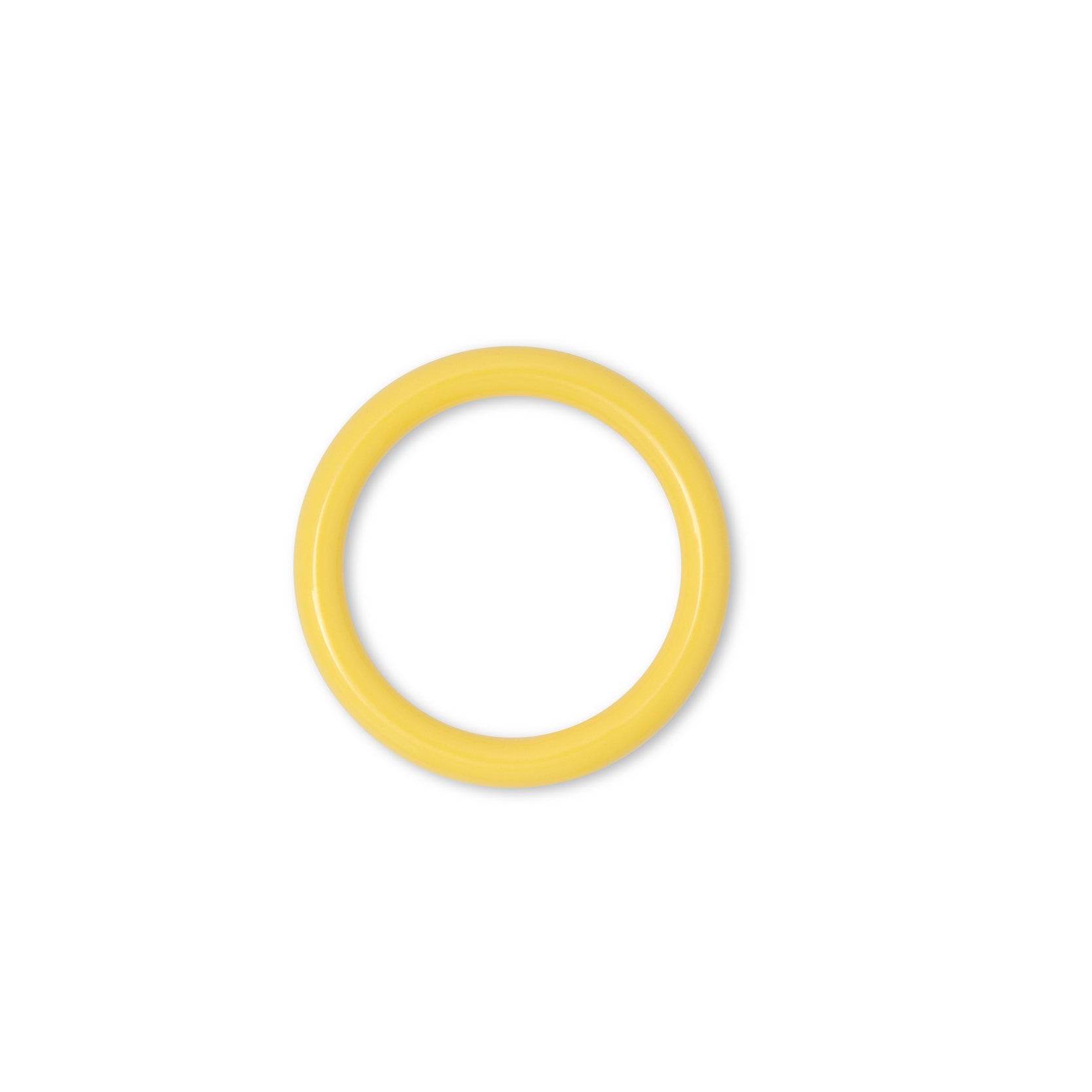 COLOUR RING