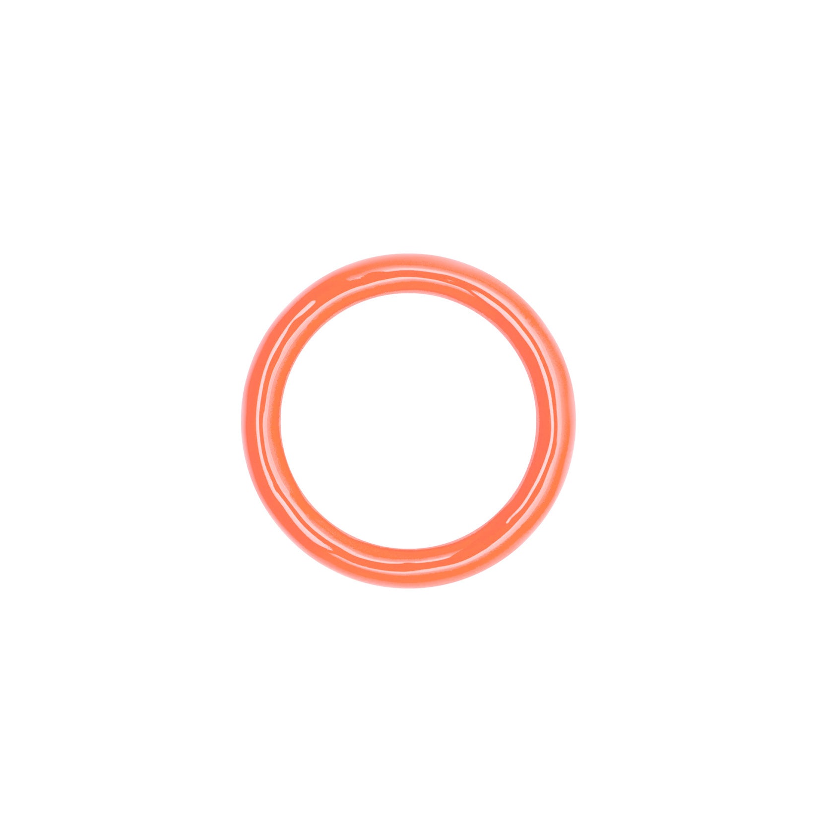 COLOUR RING