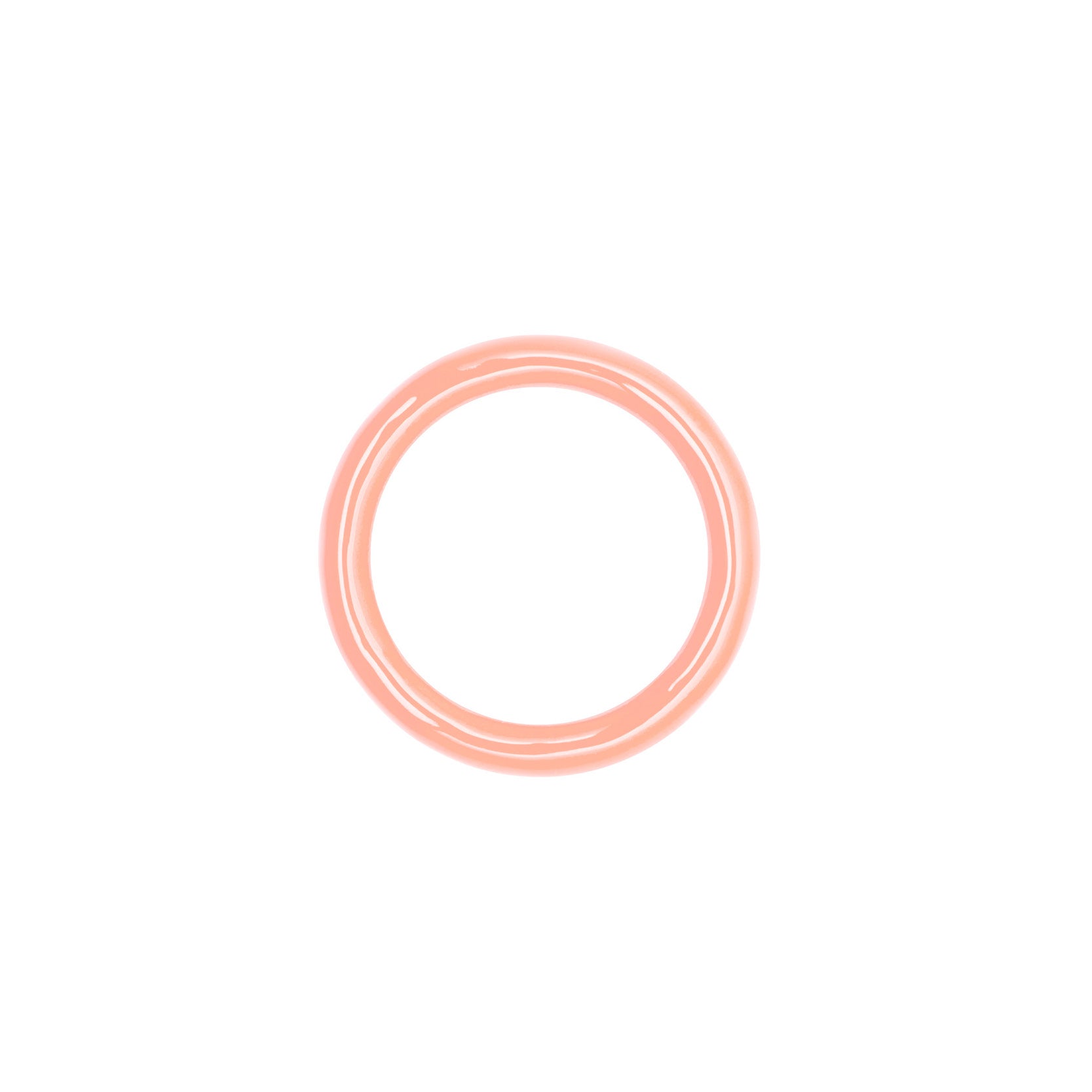 COLOUR RING