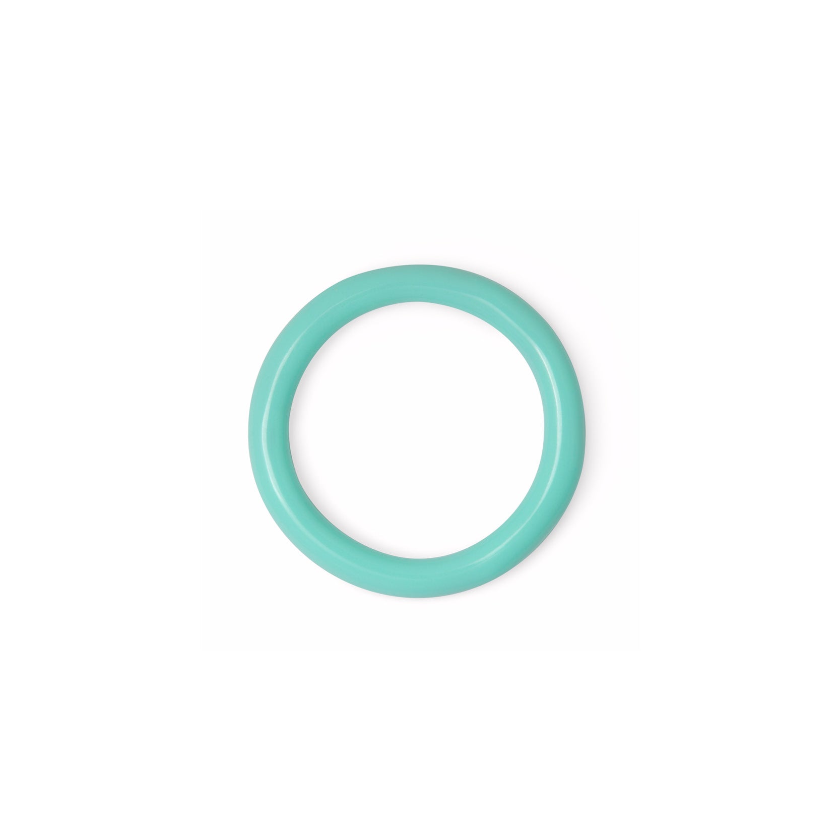 COLOUR RING