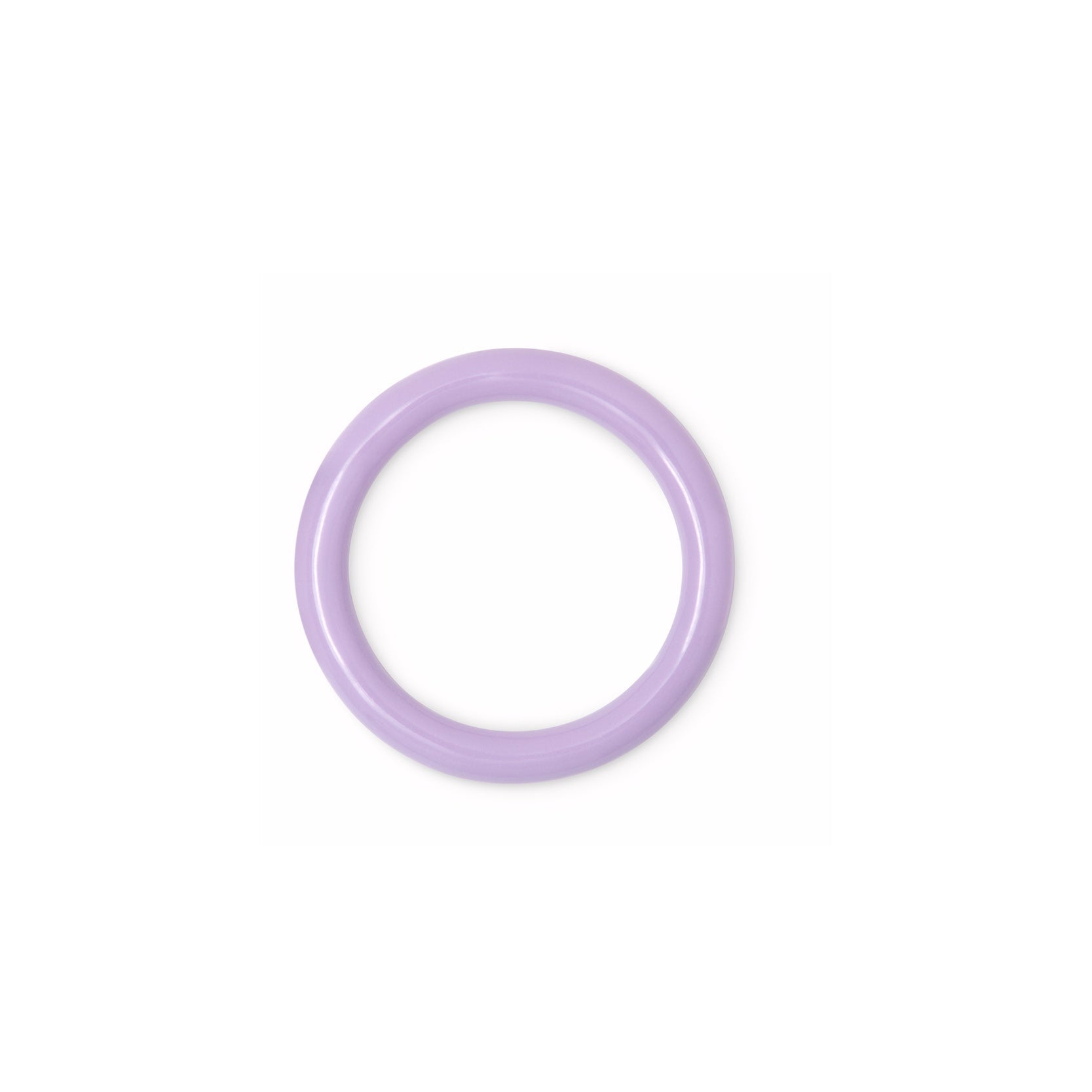 COLOUR RING