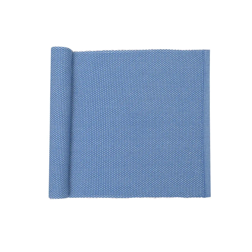 Tischläufer Kalle