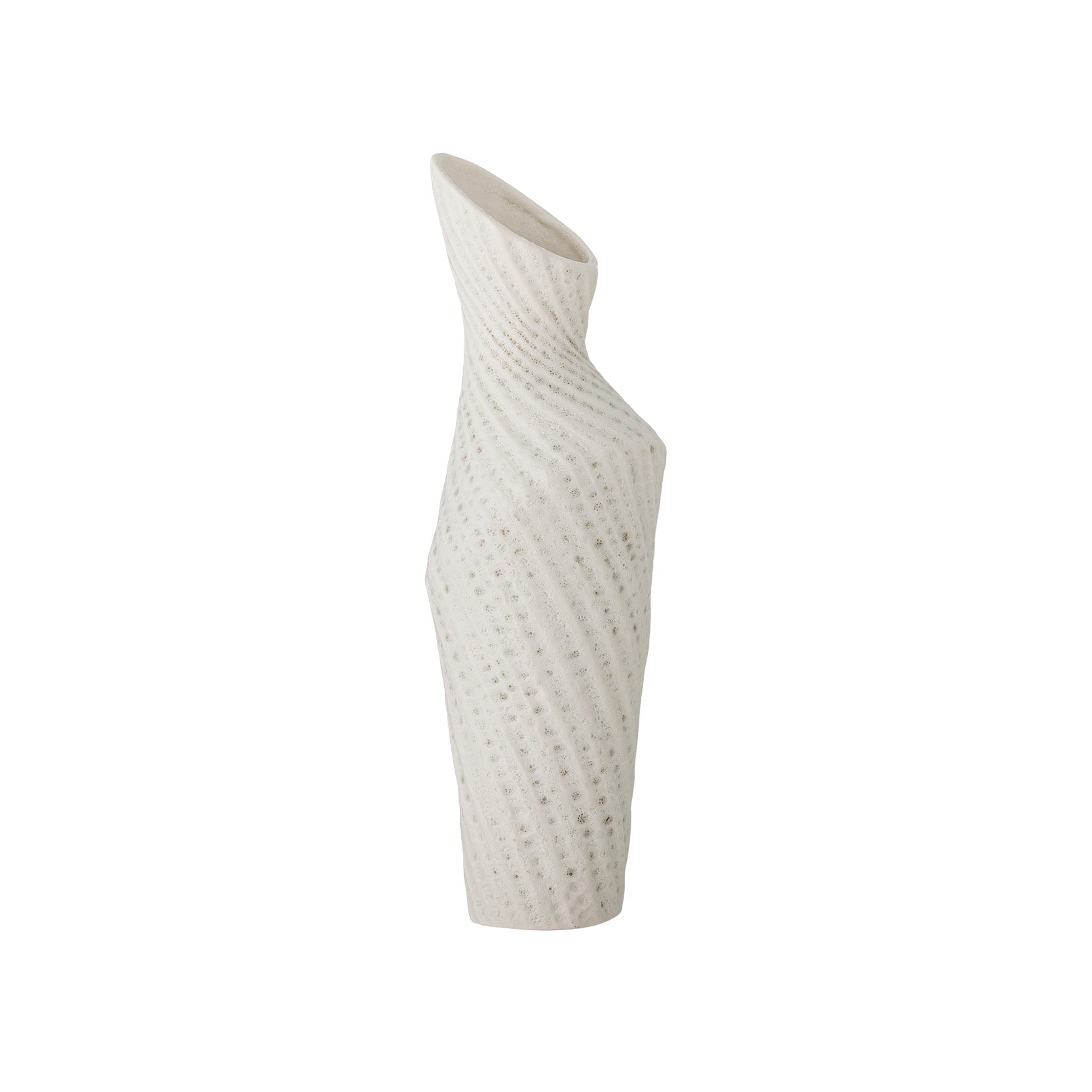 Fianna Vase