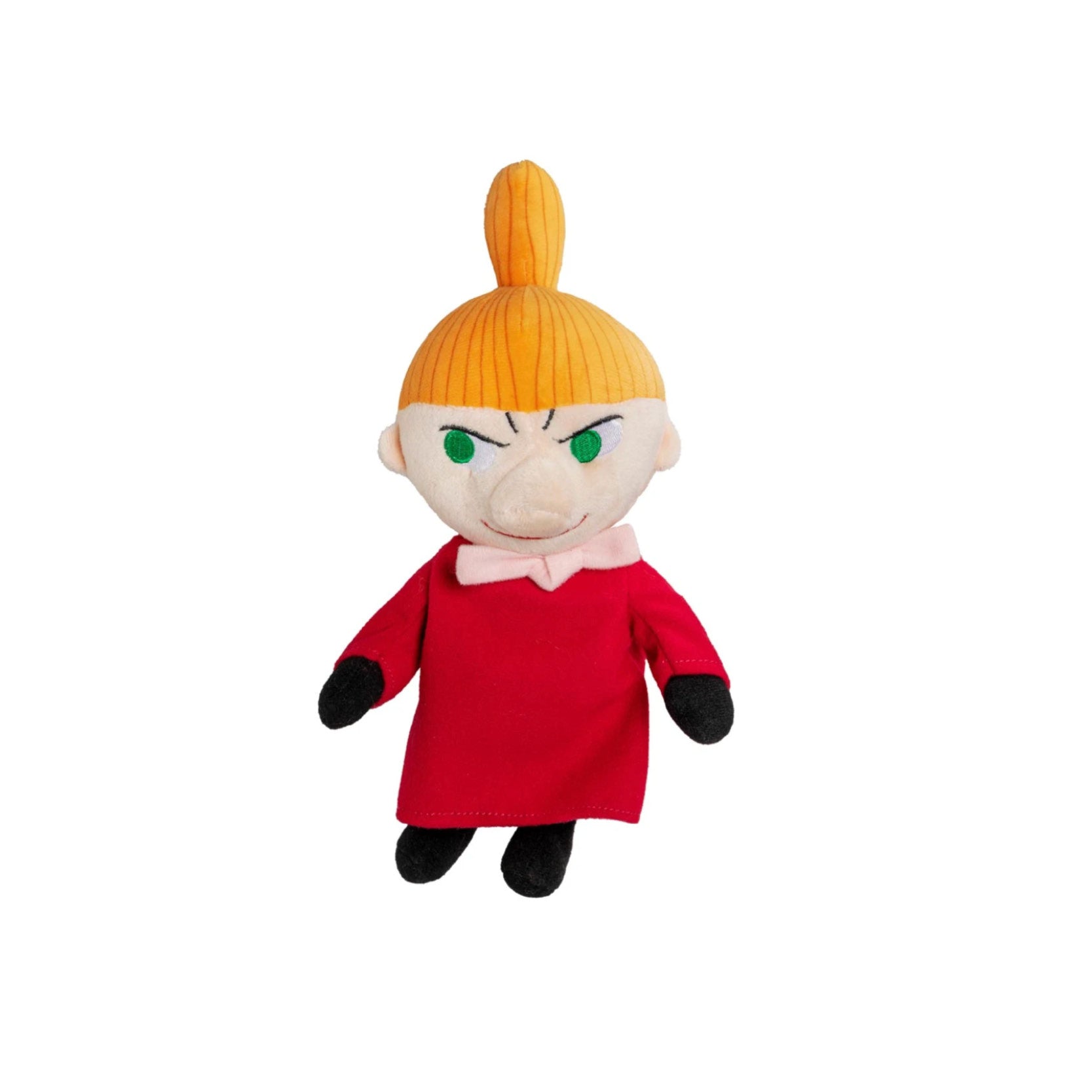 Kleine My Kuscheltier I Martinex
