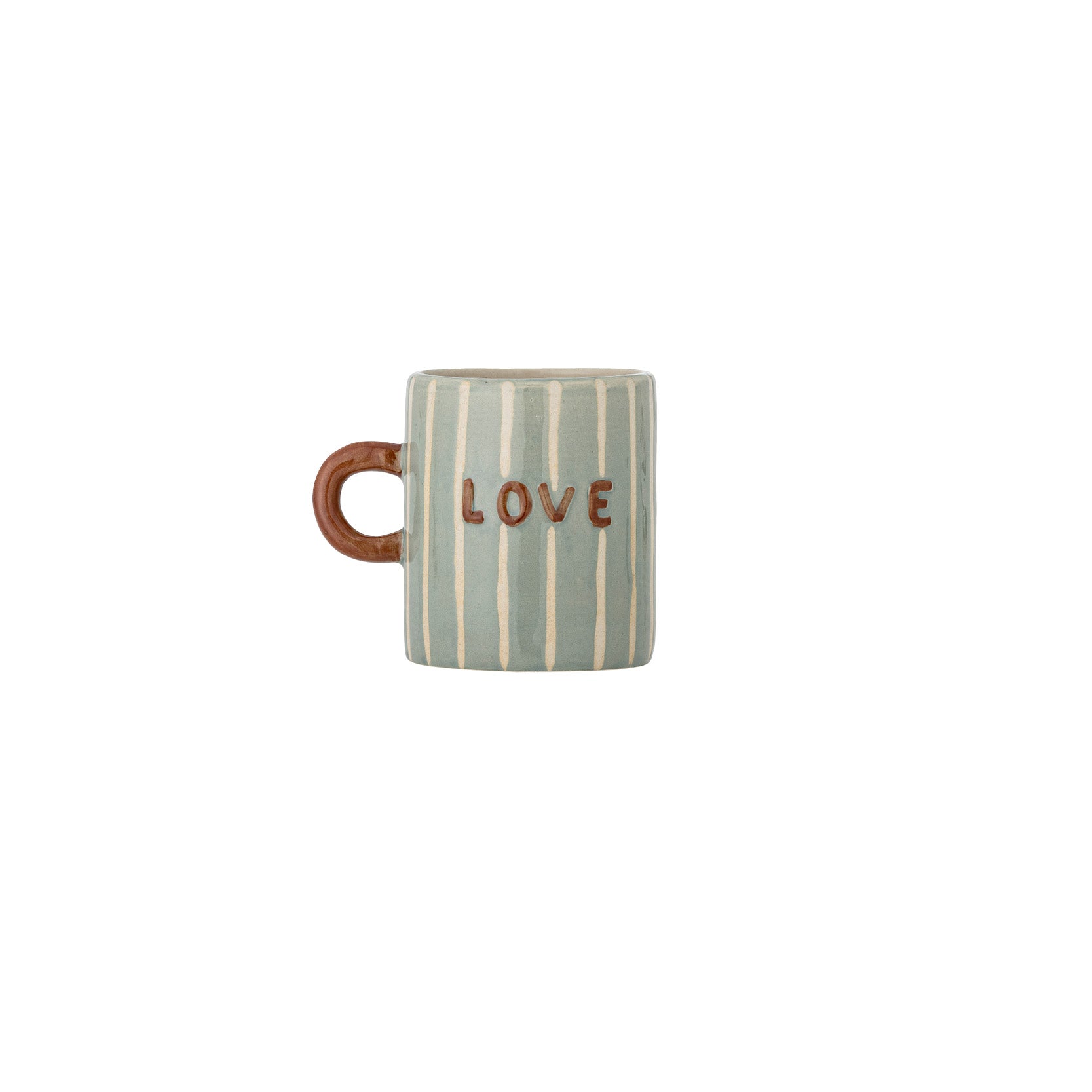 Papa Tasse