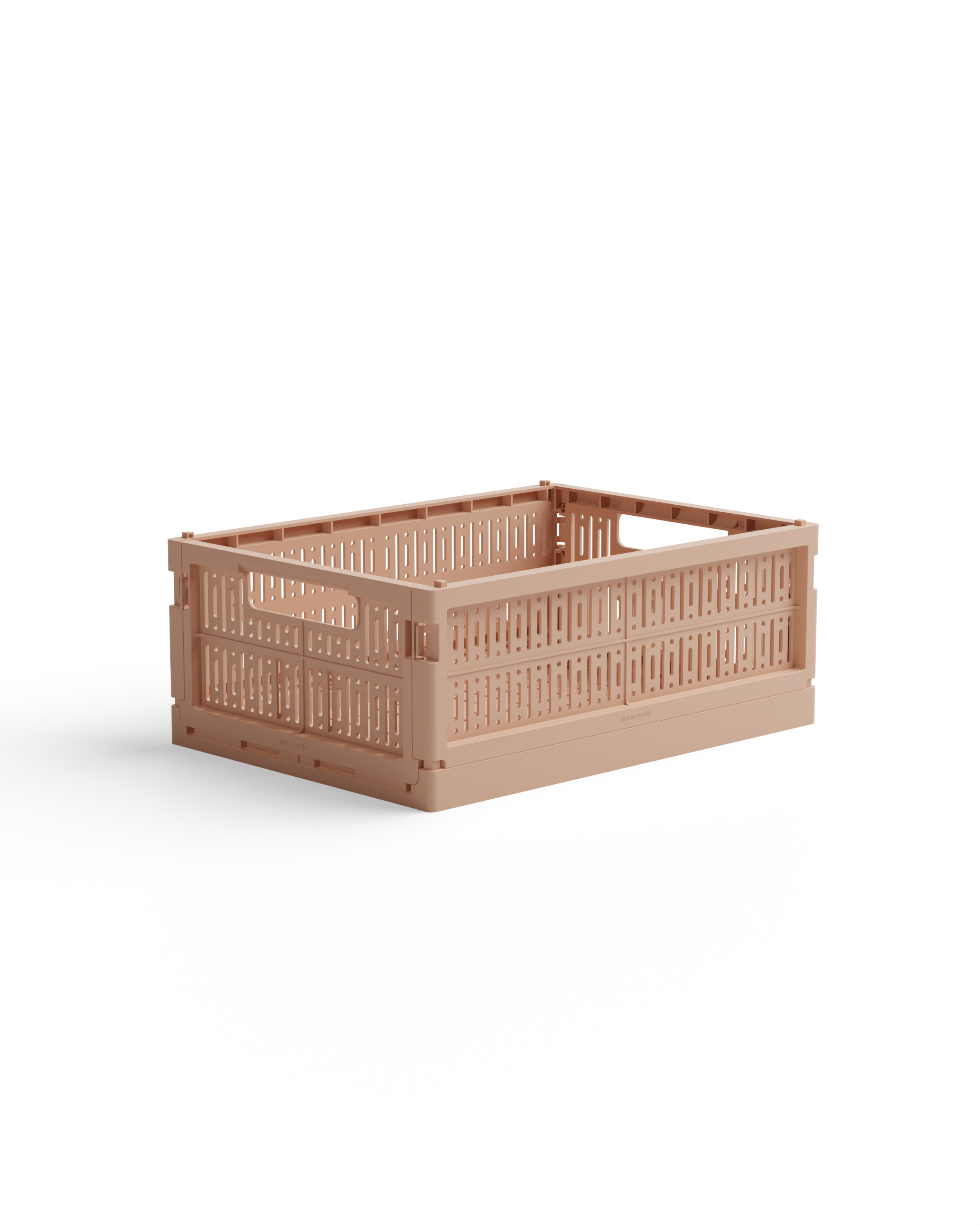 Klappbox MIDI