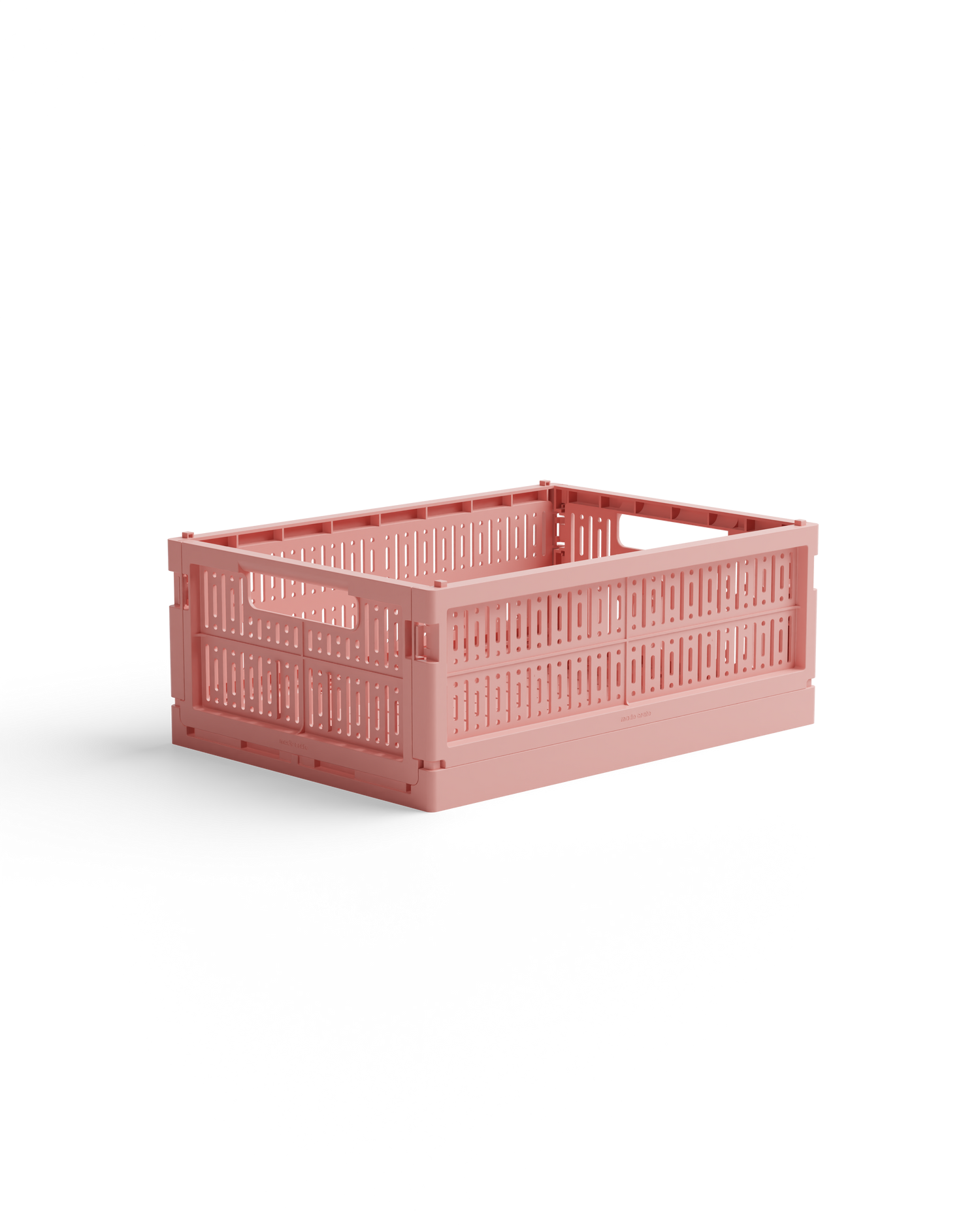 Klappbox MIDI