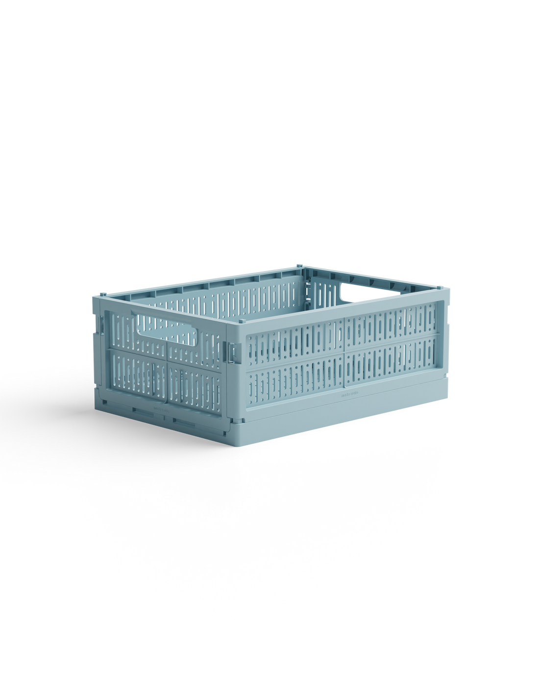 Klappbox MIDI