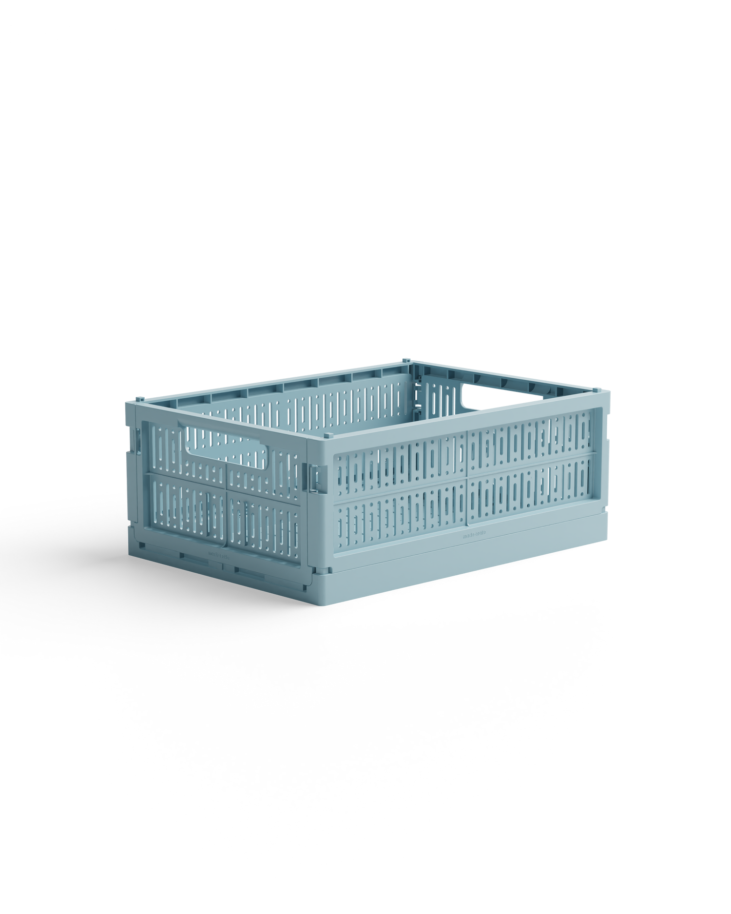 Klappbox MIDI