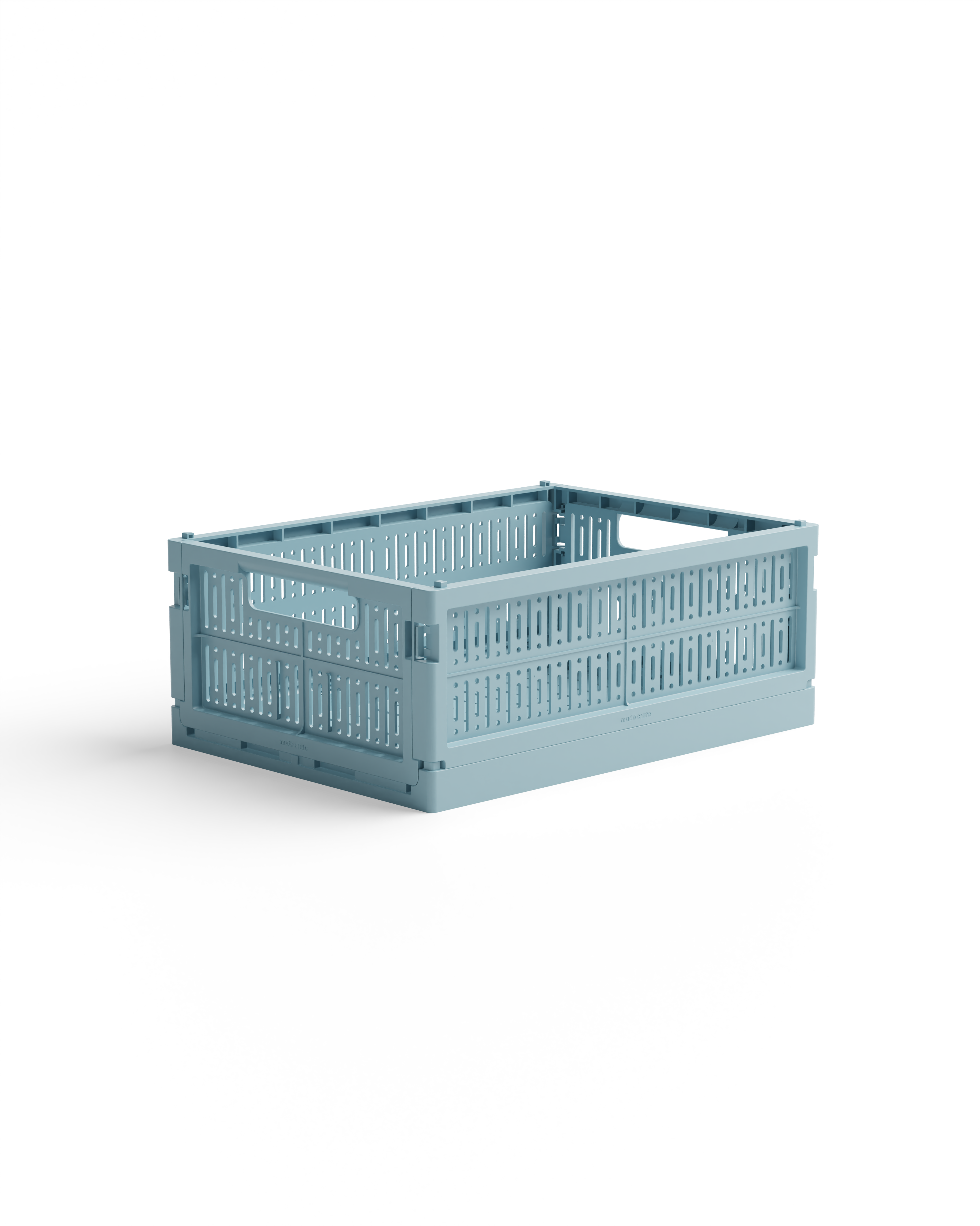 Klappbox MIDI