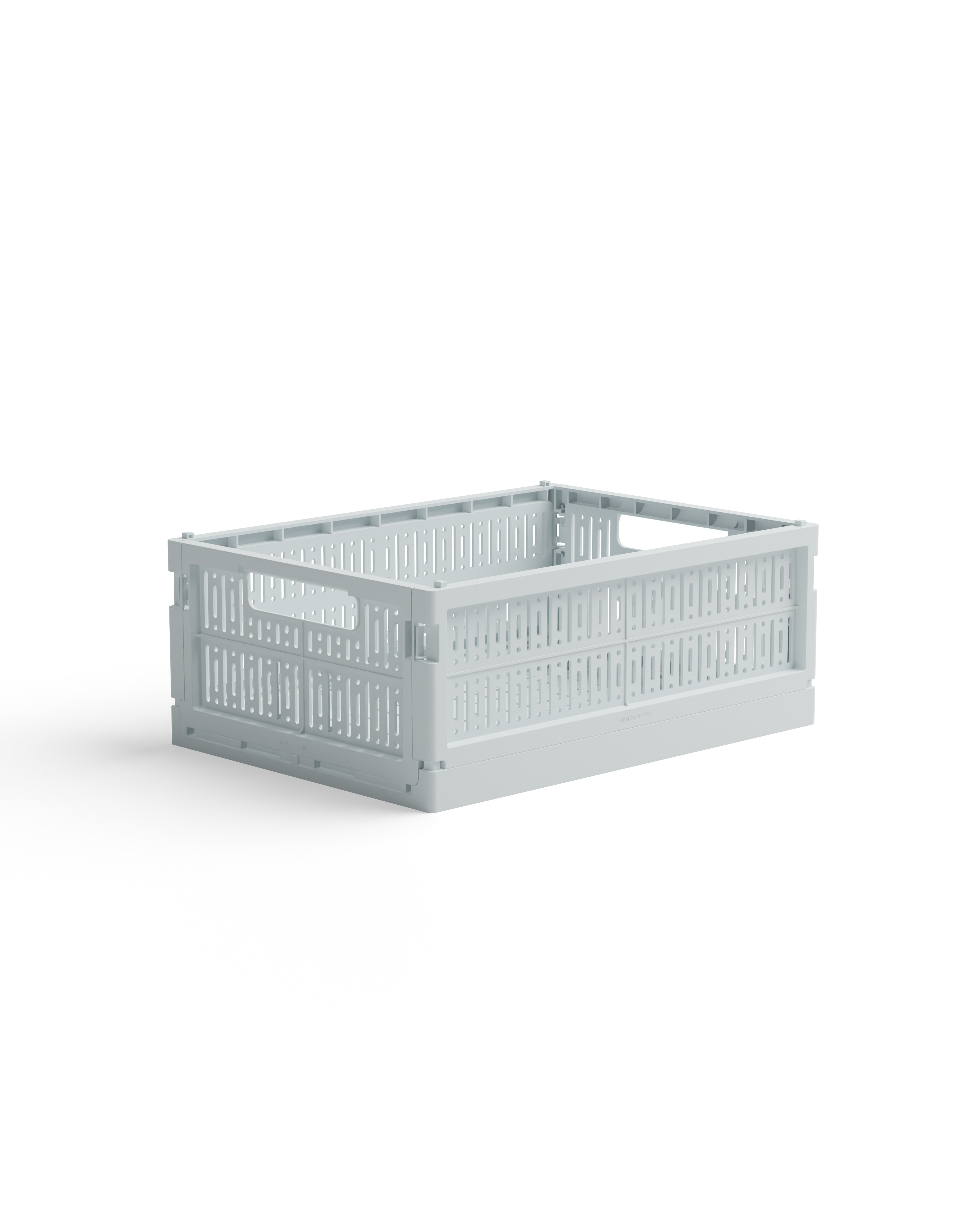 Klappbox MIDI