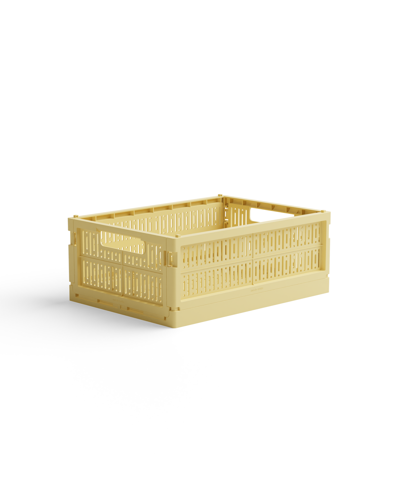 Klappbox MIDI