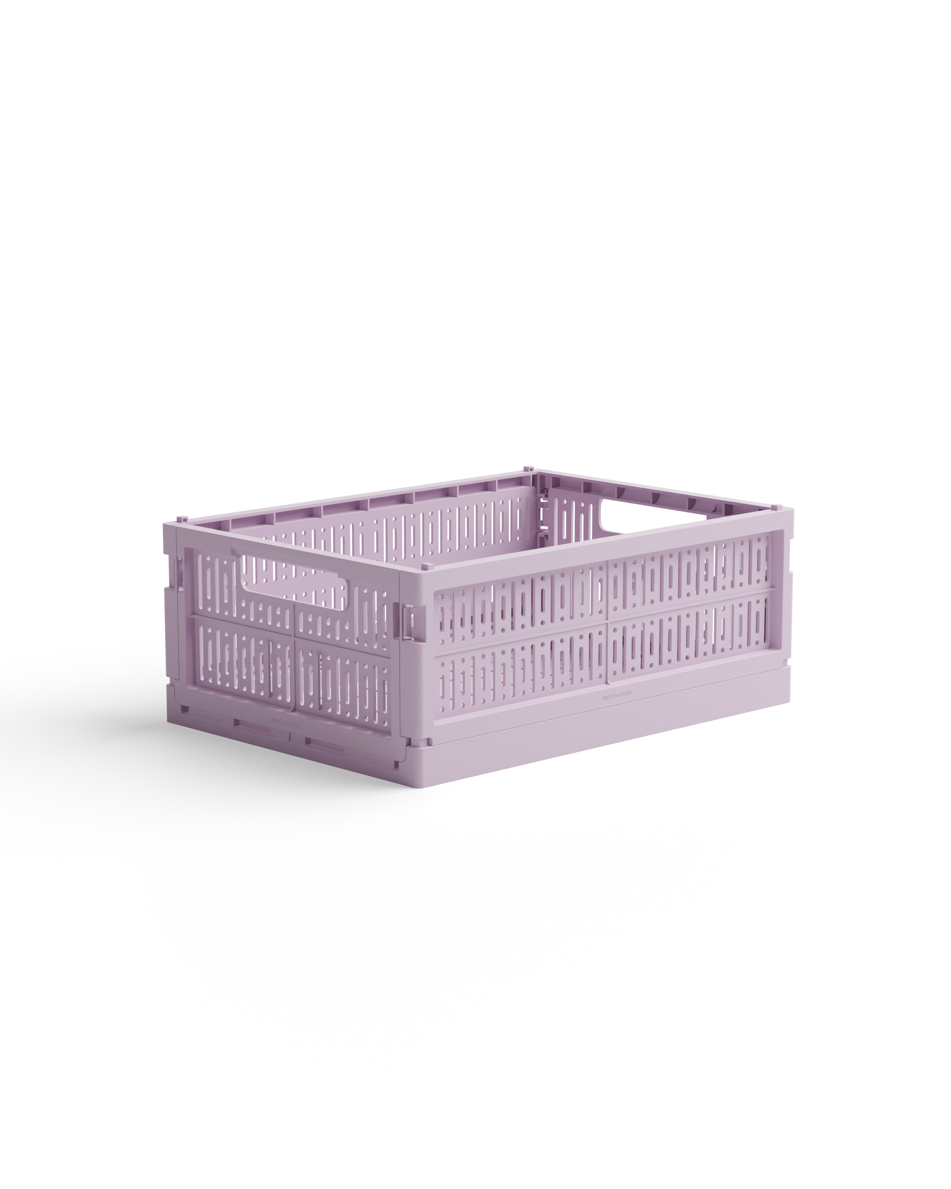 Klappbox MIDI