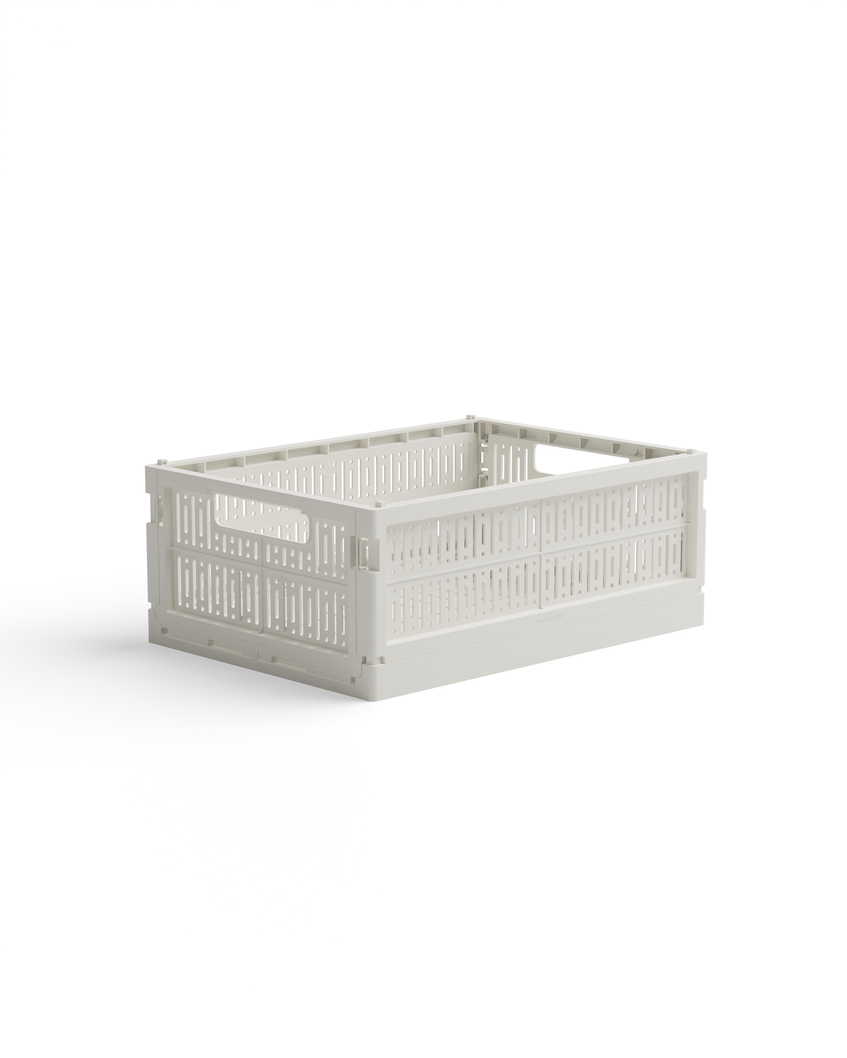 Klappbox MIDI